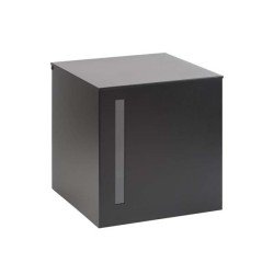 ATLAN – Pelletvoorraadcontainer – Image 3