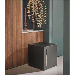 ATLAN – Pelletvoorraadcontainer – Image 2