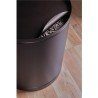 VILLA – Pelletopslagcontainer van 30 kg – Image 2